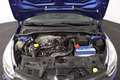 Renault Clio 1.2 TCe Intens Gt -Line | 120PK | 6 Versnellingen Blauw - thumbnail 43