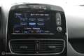 Renault Clio 1.2 TCe Intens Gt -Line | 120PK | 6 Versnellingen Blauw - thumbnail 29