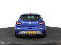 Renault Clio 1.2 TCe Intens Gt -Line | 120PK | 6 Versnellingen Blauw - thumbnail 10
