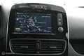 Renault Clio 1.2 TCe Intens Gt -Line | 120PK | 6 Versnellingen Blauw - thumbnail 28