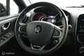 Renault Clio 1.2 TCe Intens Gt -Line | 120PK | 6 Versnellingen Blauw - thumbnail 25
