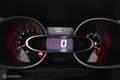 Renault Clio 1.2 TCe Intens Gt -Line | 120PK | 6 Versnellingen Blauw - thumbnail 22