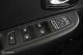 Renault Clio 1.2 TCe Intens Gt -Line | 120PK | 6 Versnellingen Blauw - thumbnail 18