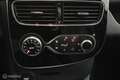 Renault Clio 1.2 TCe Intens Gt -Line | 120PK | 6 Versnellingen Blauw - thumbnail 31