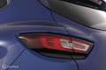 Renault Clio 1.2 TCe Intens Gt -Line | 120PK | 6 Versnellingen Blauw - thumbnail 12