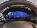 Ford Focus Turnier 1.0 EcoBoost Hybrid Aut. ST-LINE X Rot - thumbnail 7
