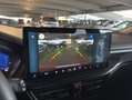 Ford Focus Turnier 1.0 EcoBoost Hybrid Aut. ST-LINE X Rot - thumbnail 13