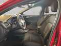 Ford Focus Turnier 1.0 EcoBoost Hybrid Aut. ST-LINE X Rot - thumbnail 6