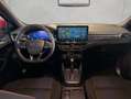 Ford Focus Turnier 1.0 EcoBoost Hybrid Aut. ST-LINE X Rot - thumbnail 8