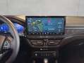 Ford Focus Turnier 1.0 EcoBoost Hybrid Aut. ST-LINE X Rot - thumbnail 9