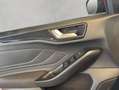 Ford Focus Turnier 1.0 EcoBoost Hybrid Aut. ST-LINE X Rot - thumbnail 10