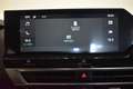 Citroen C4 1.2 Puretech Plus | Camera | Apple Carplay & Andro Bleu - thumbnail 16