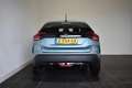 Citroen C4 1.2 Puretech Plus | Camera | Apple Carplay & Andro Bleu - thumbnail 4