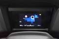 Citroen C4 1.2 Puretech Plus | Camera | Apple Carplay & Andro Bleu - thumbnail 13
