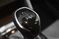 Citroen C4 1.2 Puretech Plus | Camera | Apple Carplay & Andro Bleu - thumbnail 10