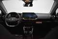 Citroen C4 1.2 Puretech Plus | Camera | Apple Carplay & Andro Bleu - thumbnail 22
