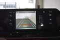 Citroen C4 1.2 Puretech Plus | Camera | Apple Carplay & Andro Bleu - thumbnail 20