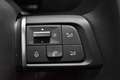 Citroen C4 1.2 Puretech Plus | Camera | Apple Carplay & Andro Bleu - thumbnail 12