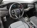 Skoda Octavia Sportline TDI DSG Noir - thumbnail 4
