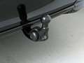 Skoda Octavia Sportline TDI DSG Noir - thumbnail 11