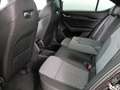 Skoda Octavia Sportline TDI DSG Noir - thumbnail 5