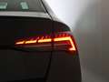Skoda Octavia Sportline TDI DSG Noir - thumbnail 13