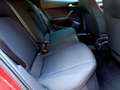 SEAT Arona 1.5TSI DSG FR-LINE LED+NAV+ACC+SHZ+RFK+AHK Rood - thumbnail 13