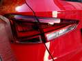 SEAT Arona 1.5TSI DSG FR-LINE LED+NAV+ACC+SHZ+RFK+AHK Rood - thumbnail 16