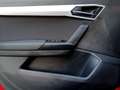 SEAT Arona 1.5TSI DSG FR-LINE LED+NAV+ACC+SHZ+RFK+AHK Rood - thumbnail 21