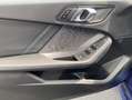 BMW 120 iA M Sport*neues Modell*Cockpit Plus*Kamera* Blau - thumbnail 3