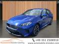BMW 120 iA M Sport*neues Modell*Cockpit Plus*Kamera* Blau - thumbnail 1