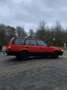 Mazda 323 Kombi GLX - thumbnail 4