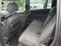 Opel Zafira Zafira 1.7 CDTI - 110 ch FAP ecoFlex 111 Gris - thumbnail 7