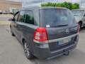 Opel Zafira Zafira 1.7 CDTI - 110 ch FAP ecoFlex 111 Gris - thumbnail 3