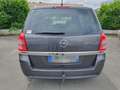 Opel Zafira Zafira 1.7 CDTI - 110 ch FAP ecoFlex 111 Gris - thumbnail 5