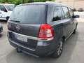 Opel Zafira Zafira 1.7 CDTI - 110 ch FAP ecoFlex 111 Gris - thumbnail 4