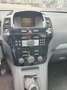 Opel Zafira Zafira 1.7 CDTI - 110 ch FAP ecoFlex 111 Gris - thumbnail 9