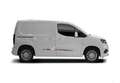 Toyota Proace City Van Media 1.5D VX 100 Blanco - thumbnail 1