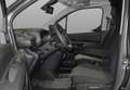 Toyota Proace City Van Media 1.5D VX 100 Blanco - thumbnail 3