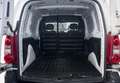 Toyota Proace City Van Media 1.5D VX 100 Blanco - thumbnail 2