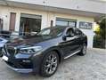 BMW X4 xdrive20d xLine - SOLO 78.000 KM - - thumbnail 1