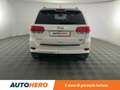 Jeep Grand Cherokee 3.0 CRD Summit 250 CV Bianco - thumbnail 5