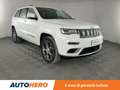 Jeep Grand Cherokee 3.0 CRD Summit 250 CV Bianco - thumbnail 8