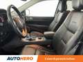 Jeep Grand Cherokee 3.0 CRD Summit 250 CV Bianco - thumbnail 10