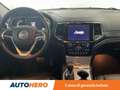 Jeep Grand Cherokee 3.0 CRD Summit 250 CV Bianco - thumbnail 12
