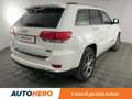 Jeep Grand Cherokee 3.0 CRD Summit 250 CV Bianco - thumbnail 6
