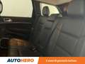 Jeep Grand Cherokee 3.0 CRD Summit 250 CV Bianco - thumbnail 14