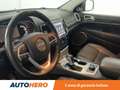 Jeep Grand Cherokee 3.0 CRD Summit 250 CV Bianco - thumbnail 11