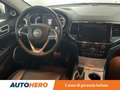 Jeep Grand Cherokee 3.0 CRD Summit 250 CV Bianco - thumbnail 13