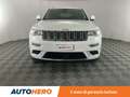 Jeep Grand Cherokee 3.0 CRD Summit 250 CV Bianco - thumbnail 9